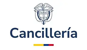 Cancillería de Colombia